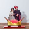 Photo Miniature Cutout @₹499/-