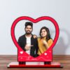 Photo Miniature Cutout @₹499/-