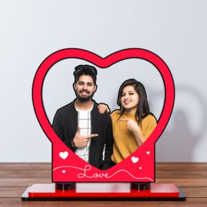 Photo Miniature Cutout @₹499/-