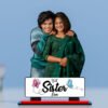 Photo Miniature Cutout @₹499/-