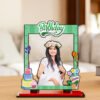 Photo Miniature Cutout @₹499/-