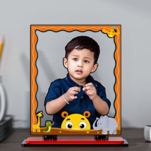 Photo Miniature Cutout @₹499/-