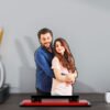 Photo Miniature Cutout @₹499/-