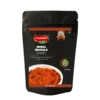 Flamora Missal Masala Powder