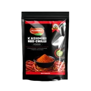 Pouch_Kashmiri_chilli-600x600