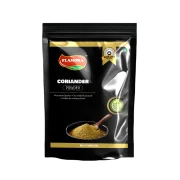 Pouch_coriander