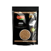 Pouch_jeera-powder