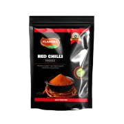 Pouch_red-chilli-600x600