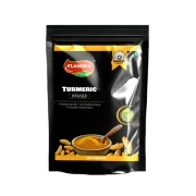 Pouch_turmeric-600x600