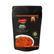 misal-masala-1