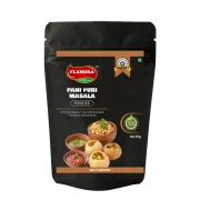pani-puri-masala-1